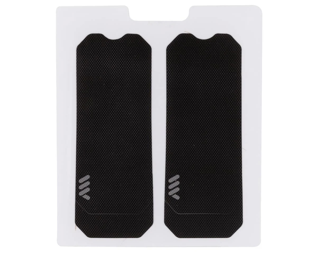 All Mountain Style Crank Guard (Black)